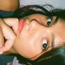@mari.sposaro