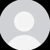 user09107890