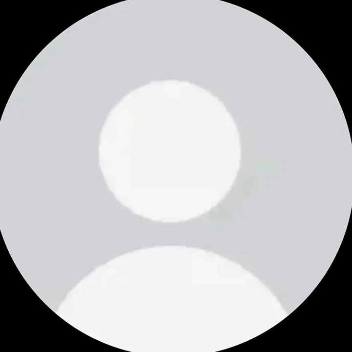 @user09107890