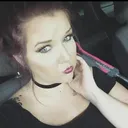 @bobisemmel