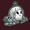 bonedeadtarot