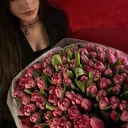 @xhuuliia.l