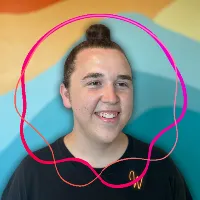 wyatttech