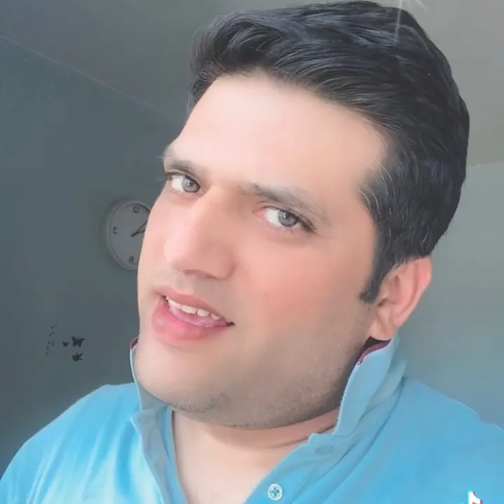 shazukwala