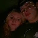 @heatherrochelle62