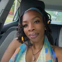@deshundathomas
