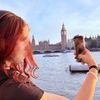 natalie.1dk