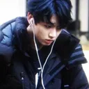 @outro.kook