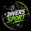 @que_du_foot11