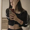 @karla.6a