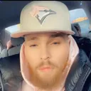 @fouronesixx6