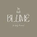 @in.full.blume_