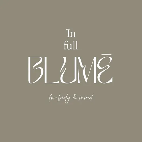 @in.full.blume_