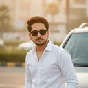@bhai100news