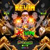 kevinsolisagurto
