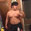 jonnyvaldezz