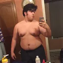 @jonnyvaldezz