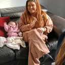 @stacysmit