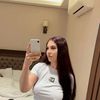 iasminaandrasicloud.com