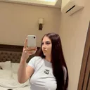 @iasminaandrasicloud.com