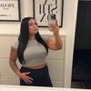leeaa_1999_