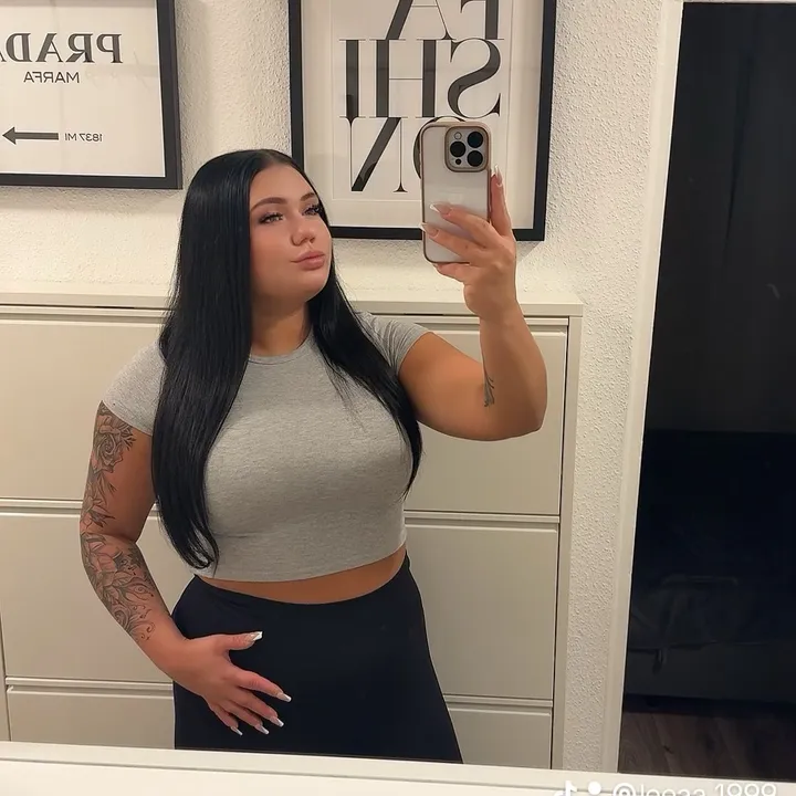 leeaa_1999_
