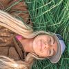 farmgirlwhitnee