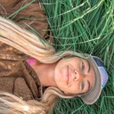 @farmgirlwhitnee
