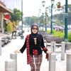 diahputriramadhani
