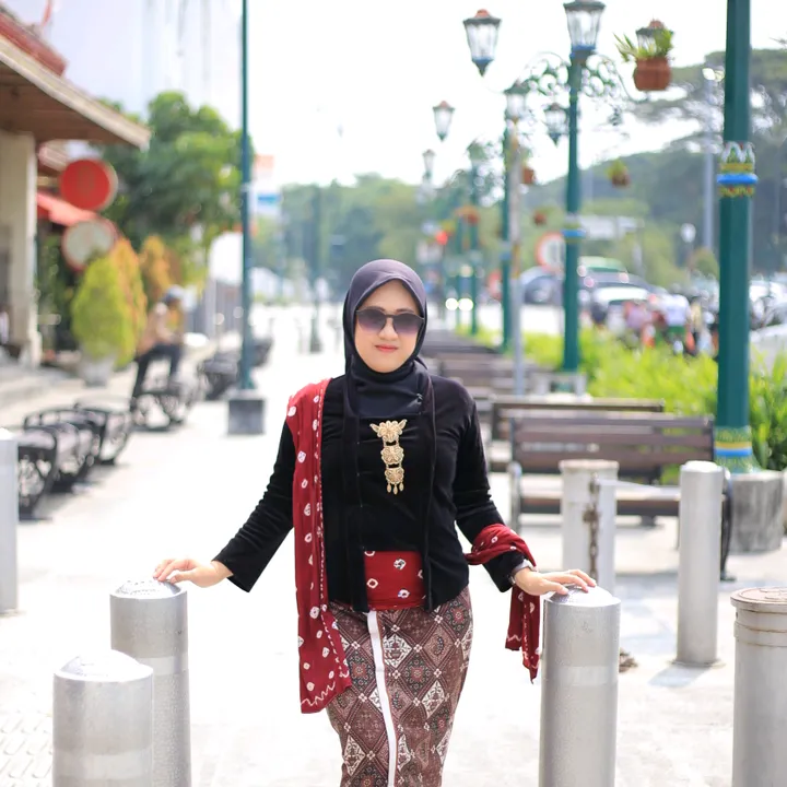 @diahputriramadhani