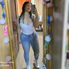 marlenemontecinos21