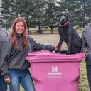 @kendrathegarbageman