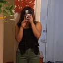 @alelaynes0