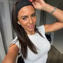 @marialpfdez0