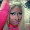 exclusively_nickibarbz
