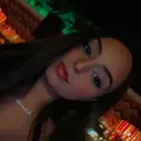 @yasmina.eleven