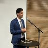 mehran_bakhshi93
