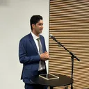 @mehran_bakhshi93