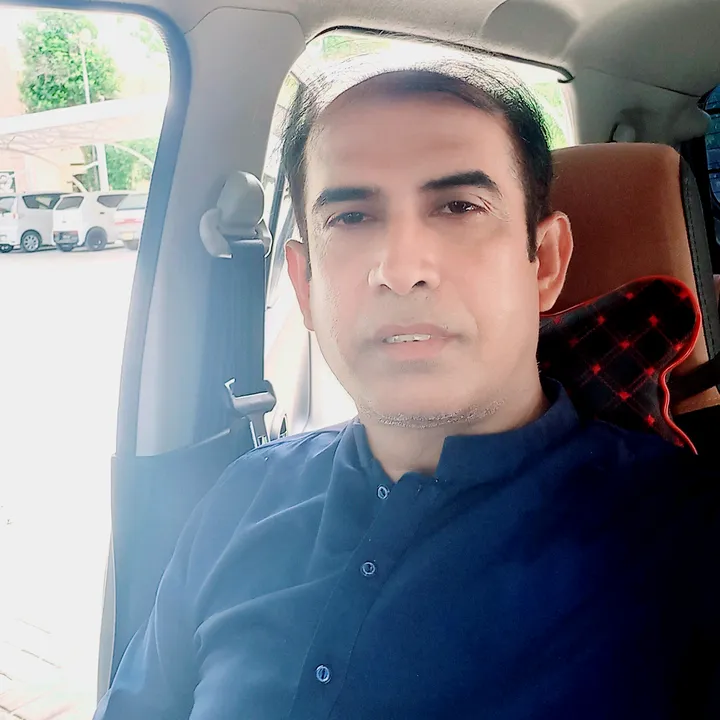 @aamir.javed798