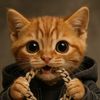 aicyberpaws
