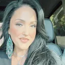 @ambersgotjokes