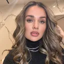 @julieblairr