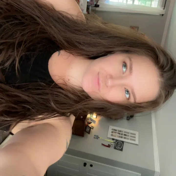@lindsy_252