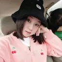 @xiaoya323868