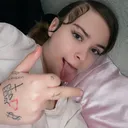@mommy_abiannaa_da_baddie