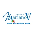 @groupemariano