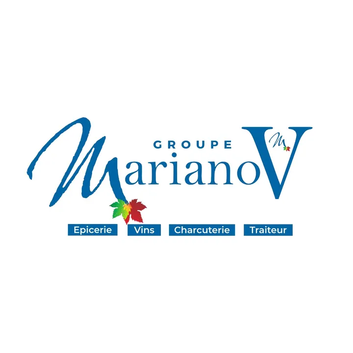 @groupemariano