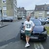 aloulou_ch2