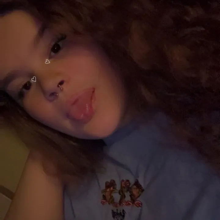 @maxandelijah