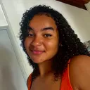 @youna.pzr